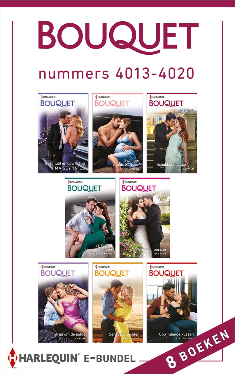 isbn-9789402538465_front_cover