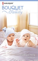 In verwachting (E-book)