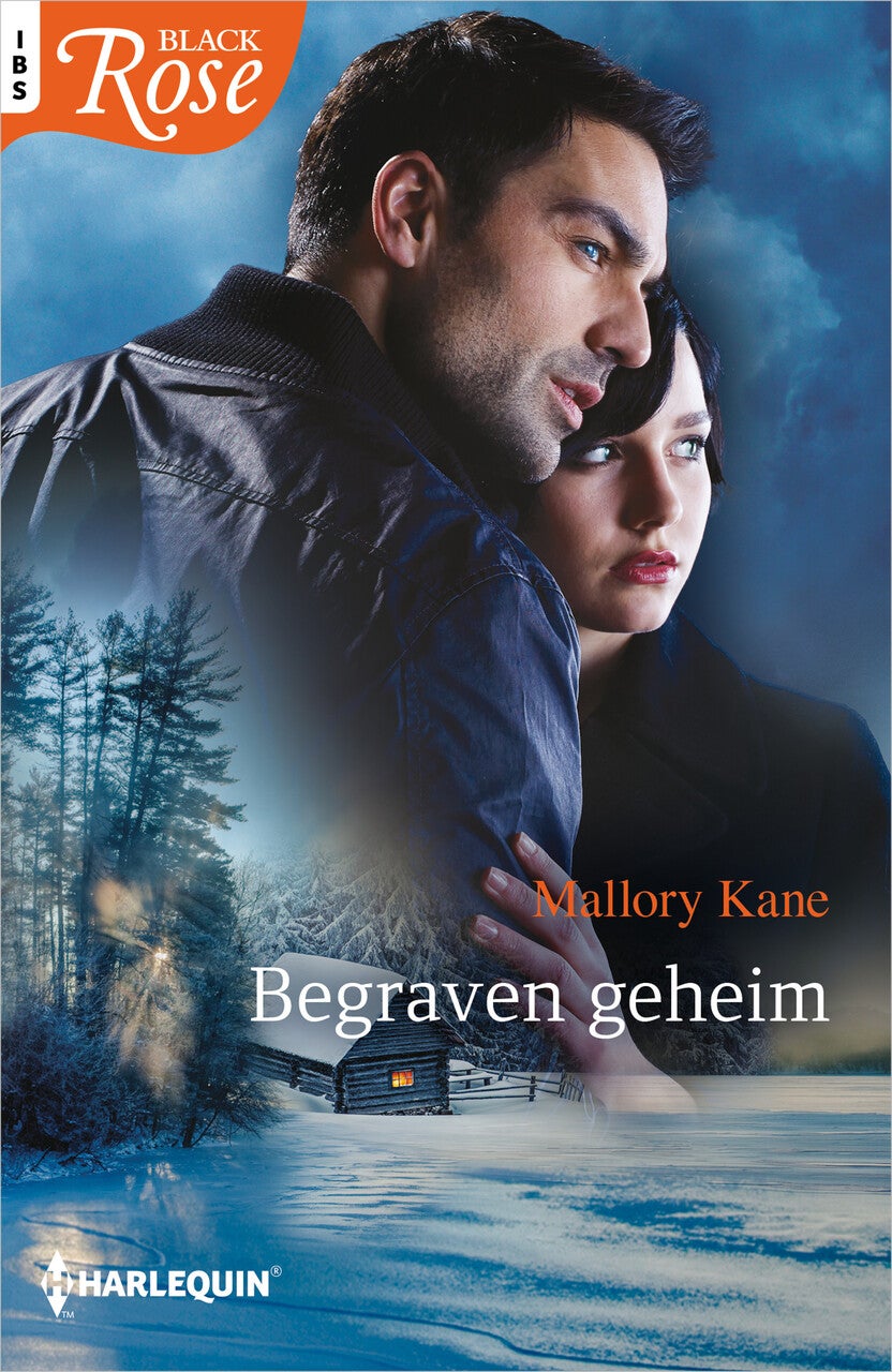 isbn-9789402538953_front_cover