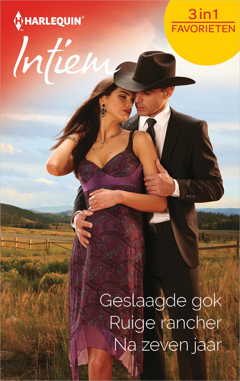 isbn-9789402539134_front_cover