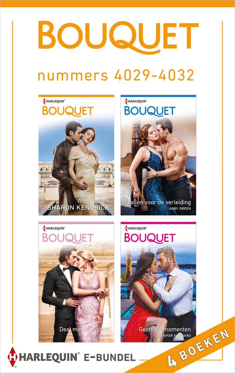 isbn-9789402539240_front_cover