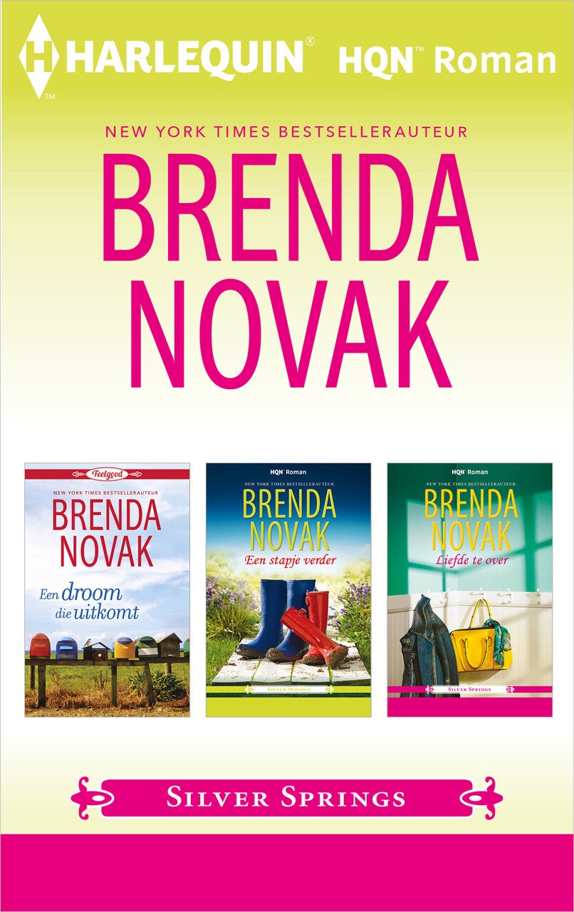 isbn-9789402539486_front_cover