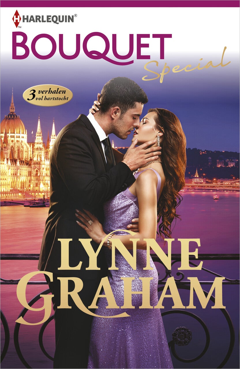 isbn-9789402539721_front_cover