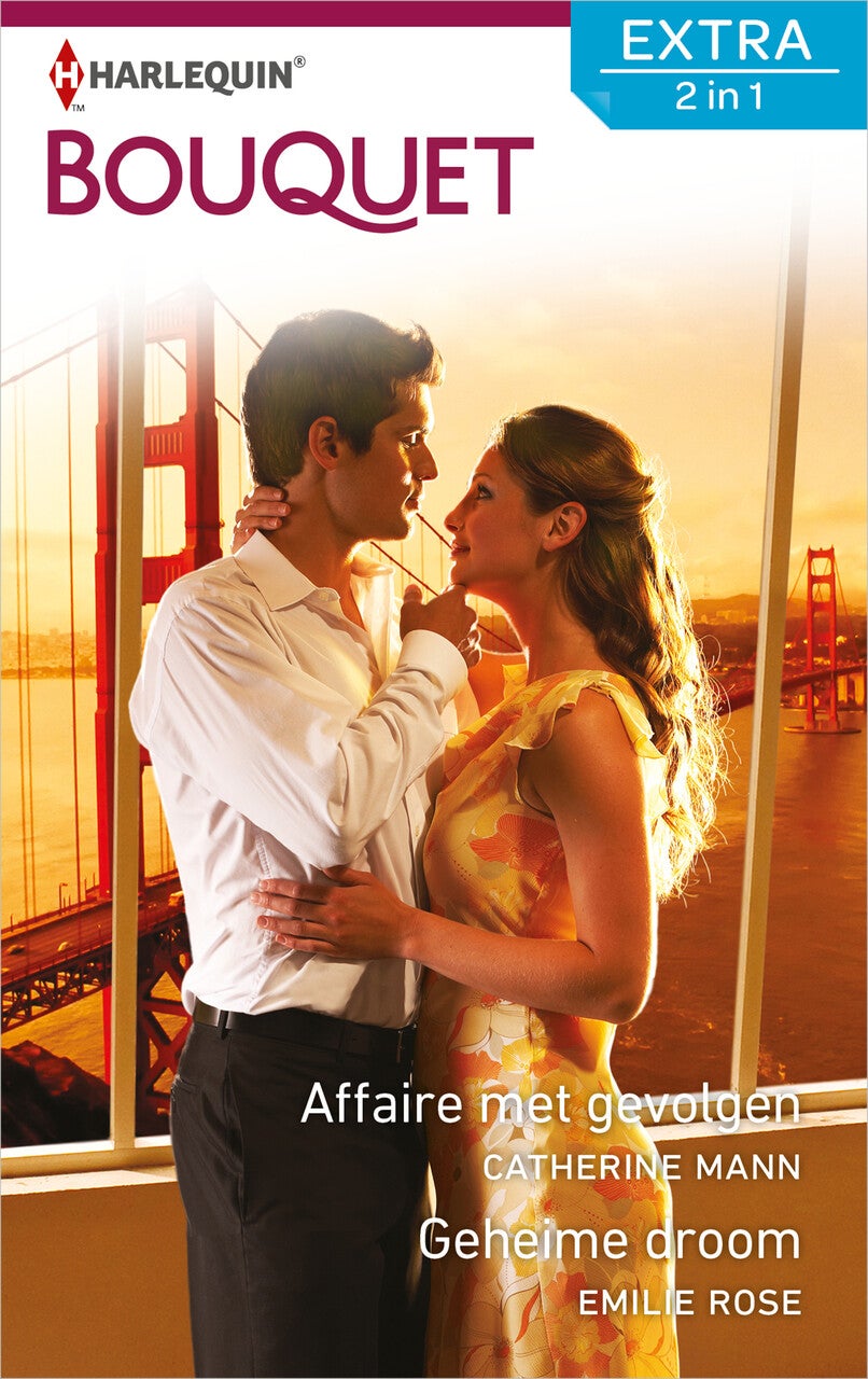 isbn-9789402539738_front_cover