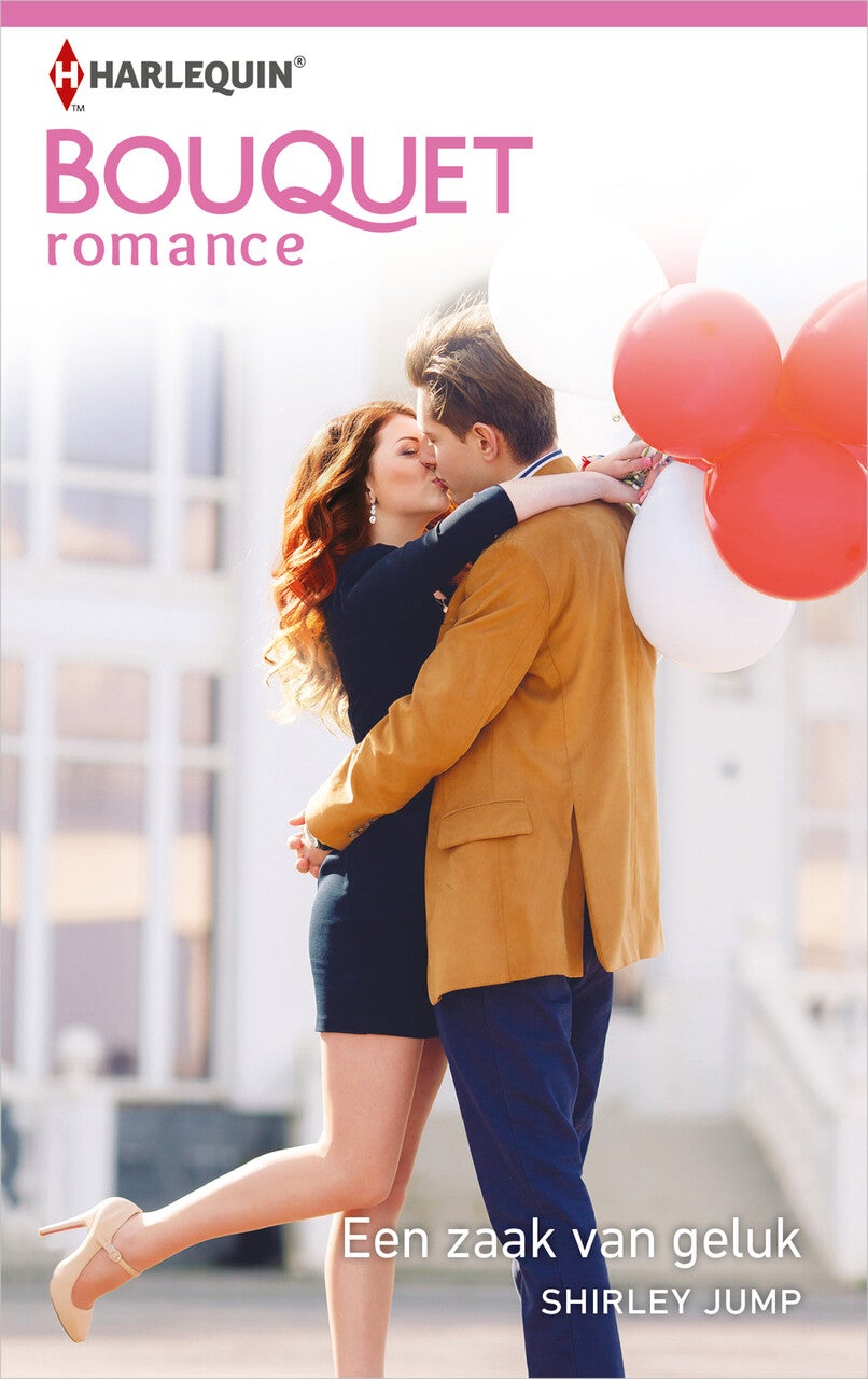 isbn-9789402539790_front_cover