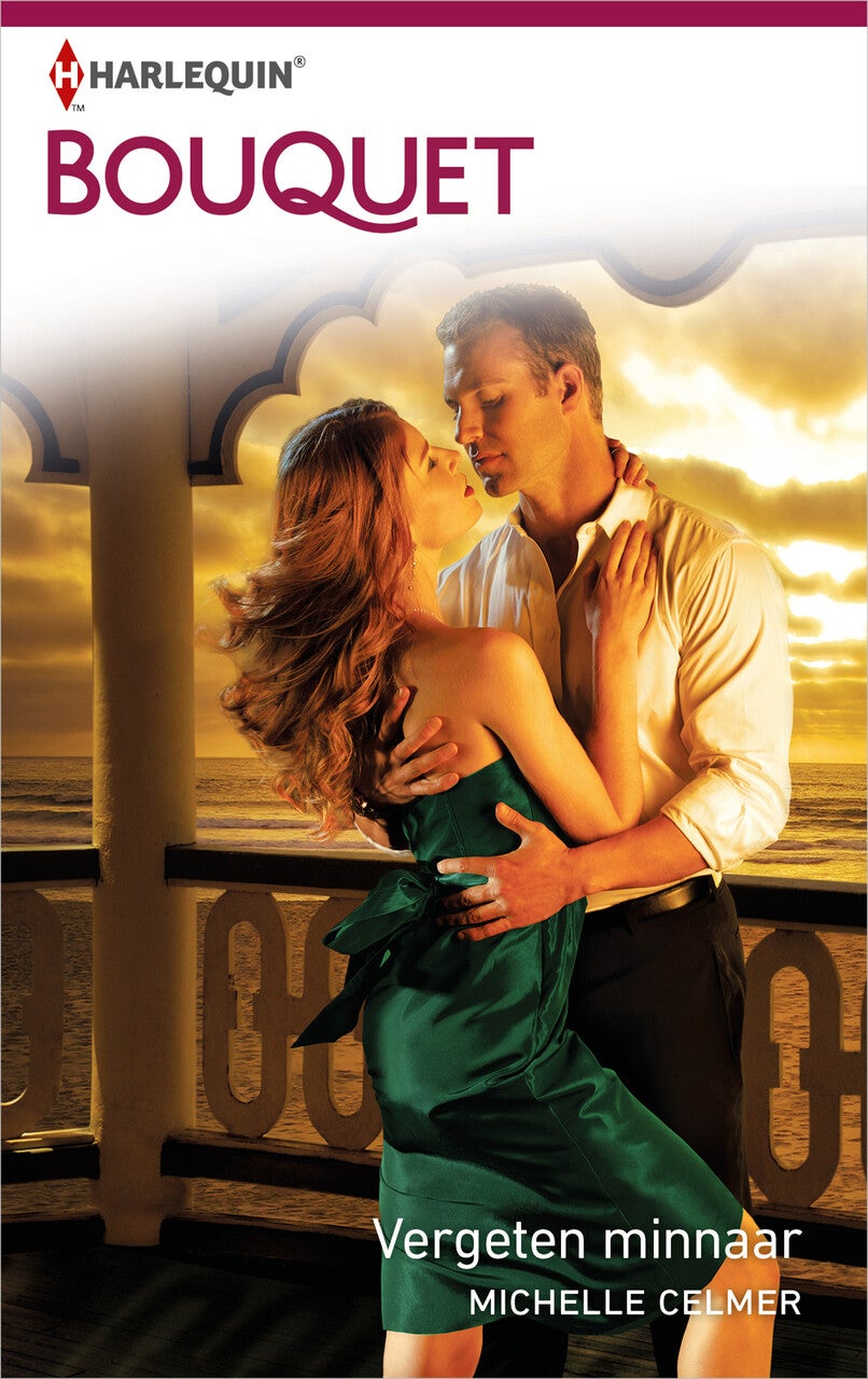 isbn-9789402540284_front_cover