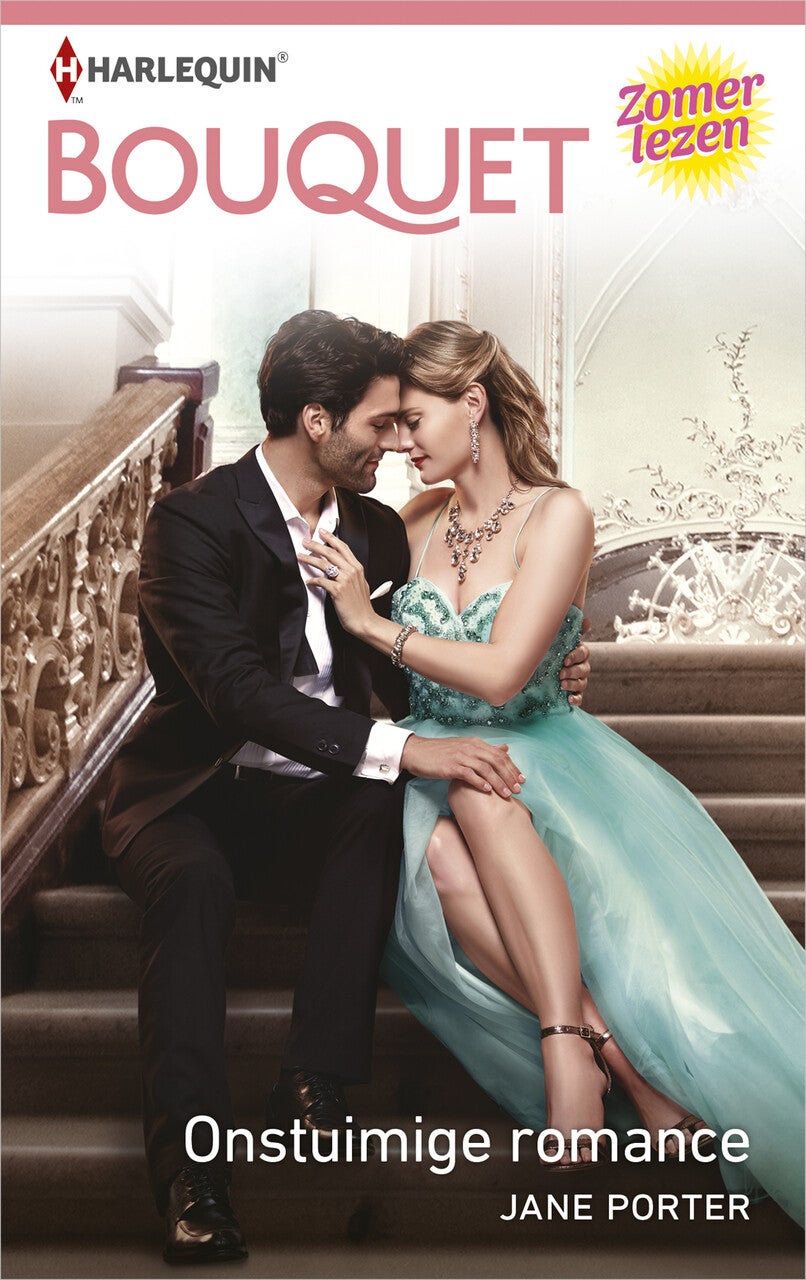 isbn-9789402540420_front_cover