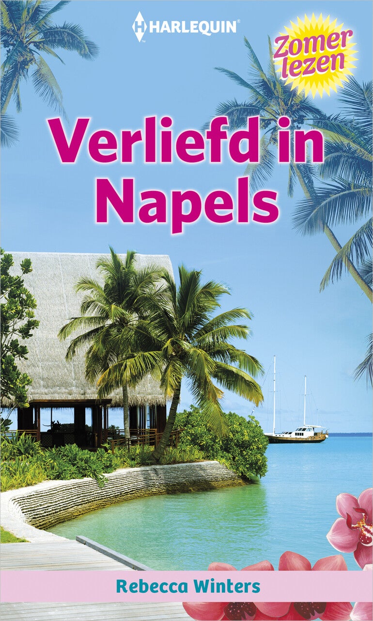 isbn-9789402540840_front_cover