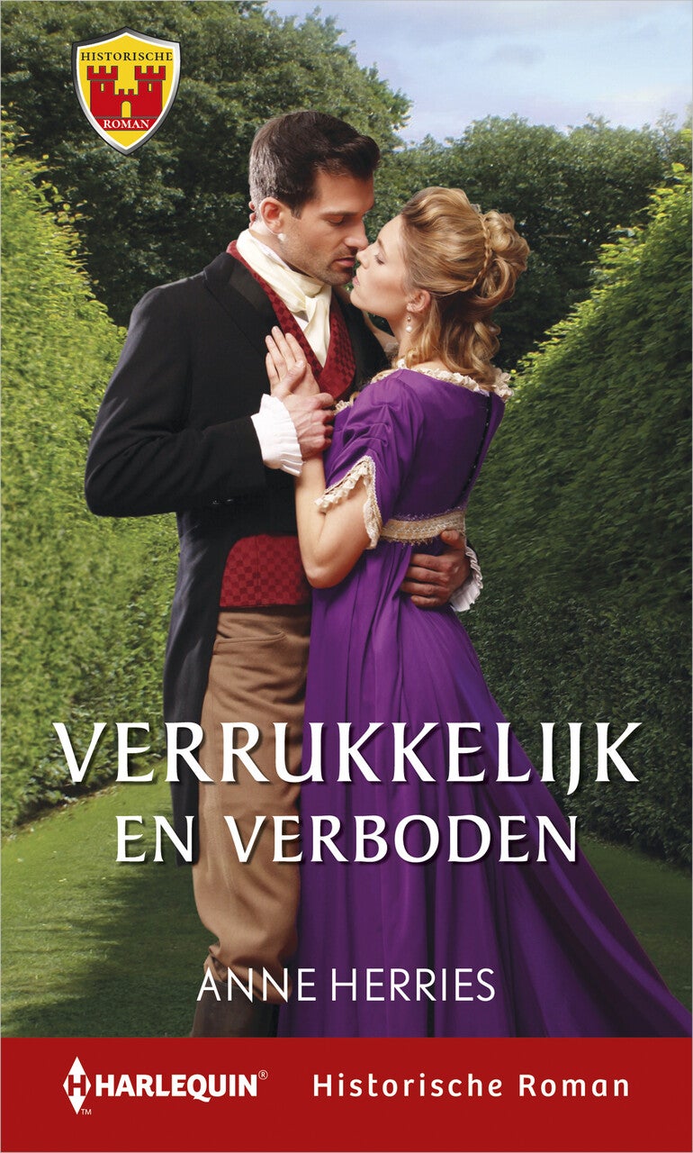 isbn-9789402541151_front_cover