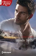 Blinde liefde (E-book)