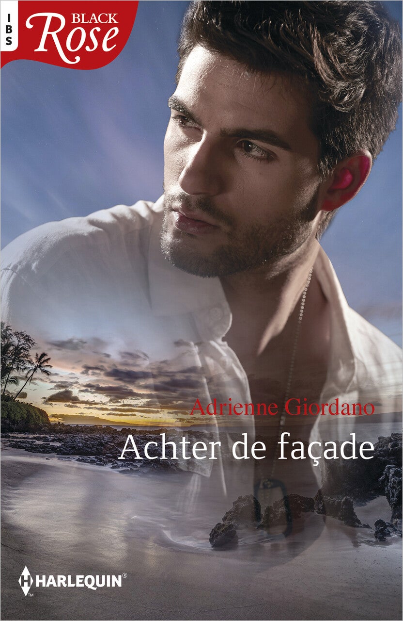 isbn-9789402541489_front_cover