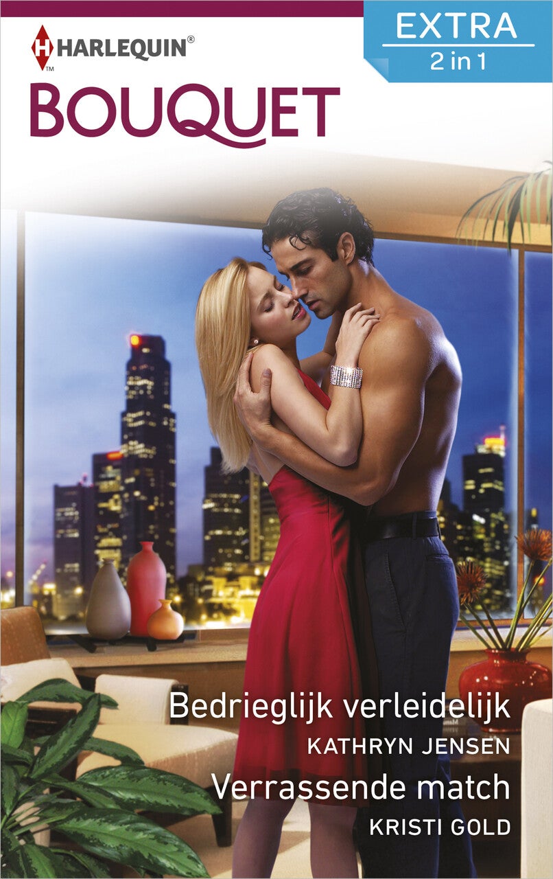 isbn-9789402542240_front_cover