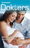 Een onverwacht wondertje (E-book)