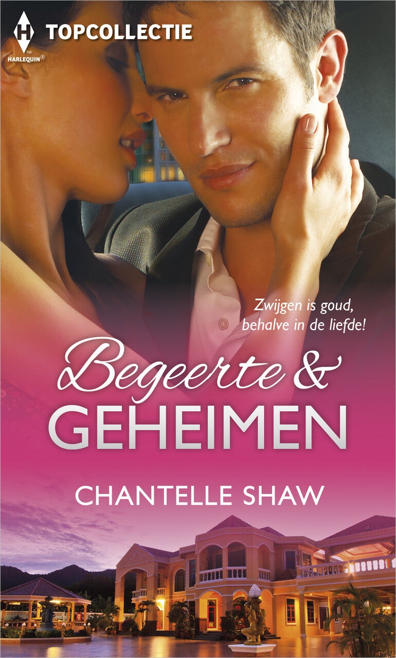 isbn-9789402542370_front_cover