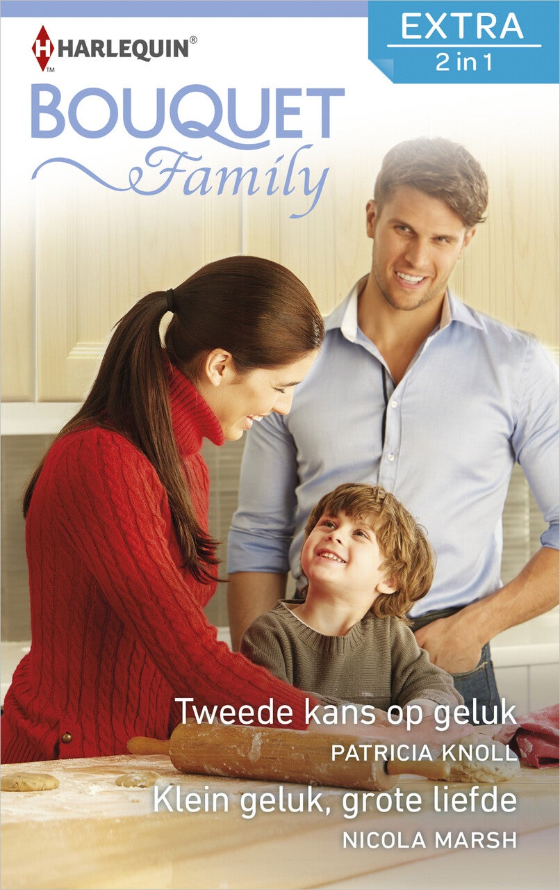 isbn-9789402542646_front_cover