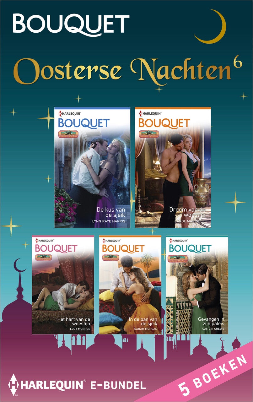 isbn-9789402542813_front_cover