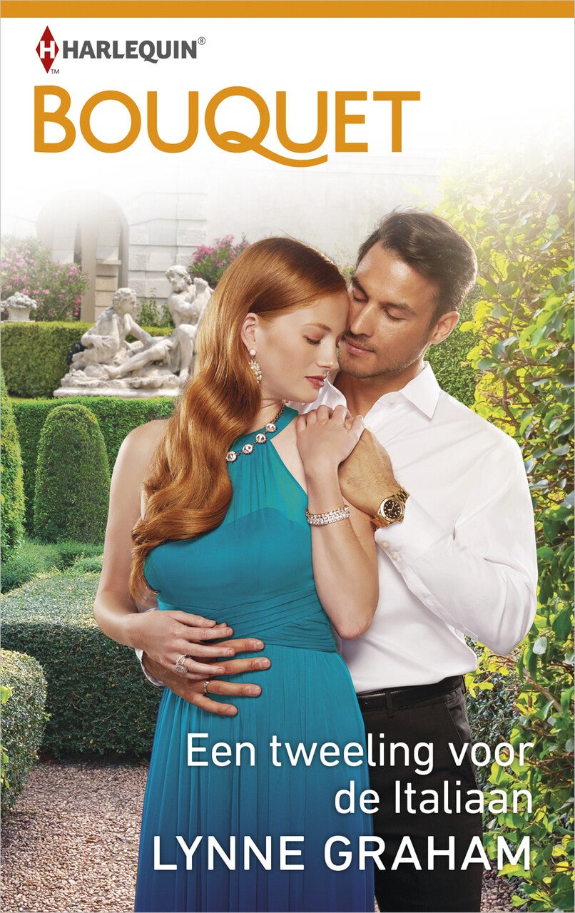 isbn-9789402543025_front_cover
