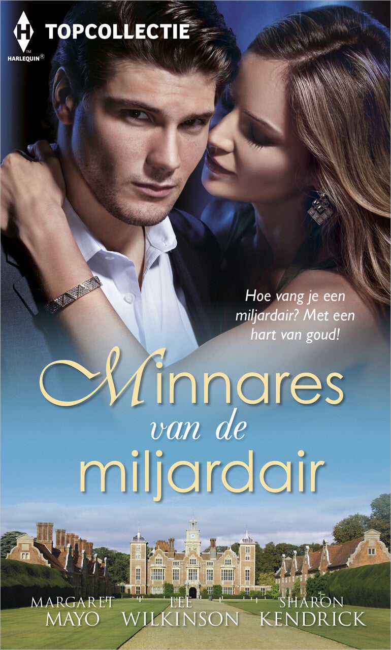 isbn-9789402543155_front_cover