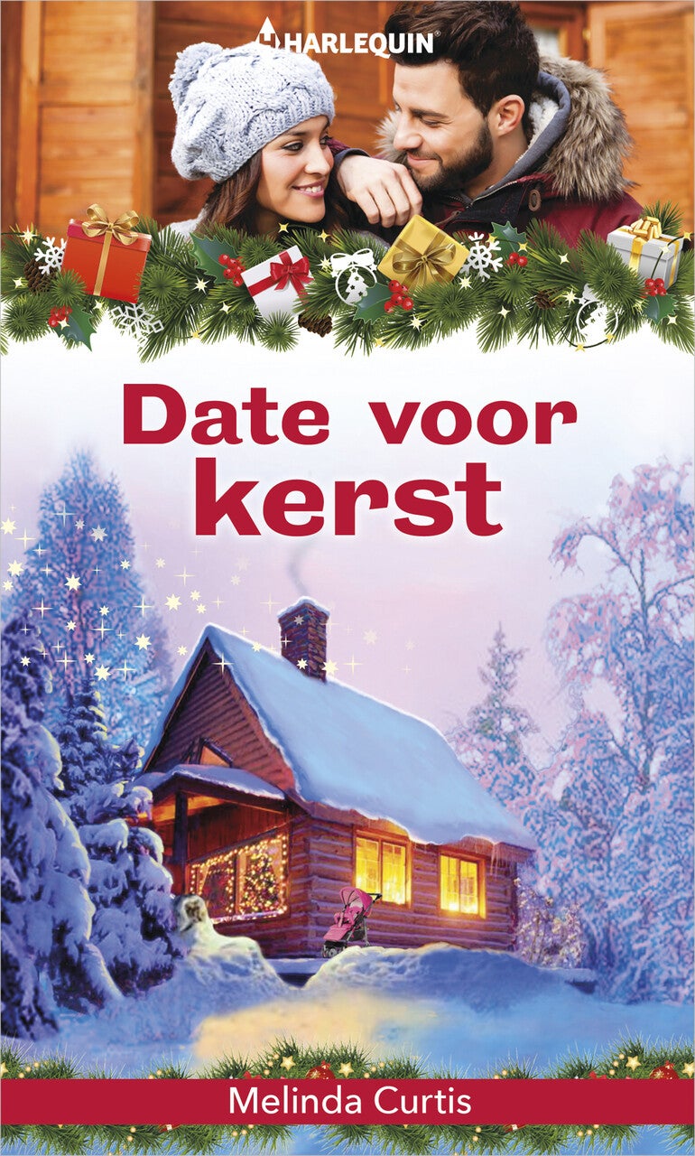 isbn-9789402543339_front_cover