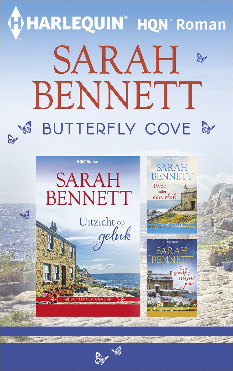 isbn-9789402543506_front_cover