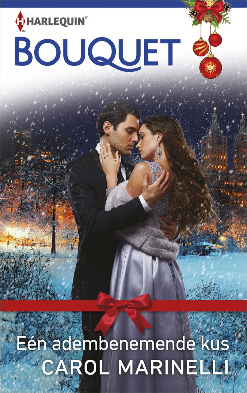 isbn-9789402543568_front_cover