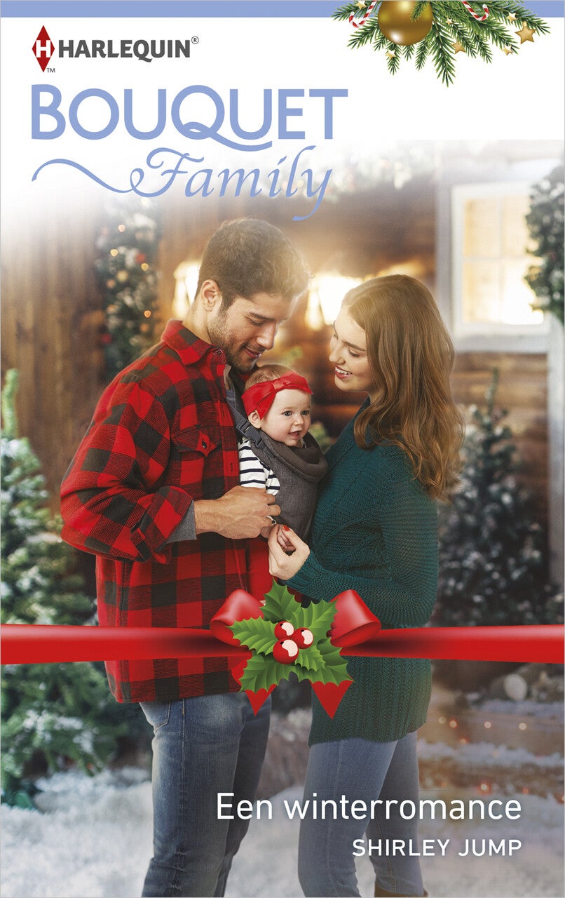 isbn-9789402543728_front_cover