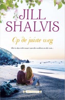 Op de juiste weg (E-book)