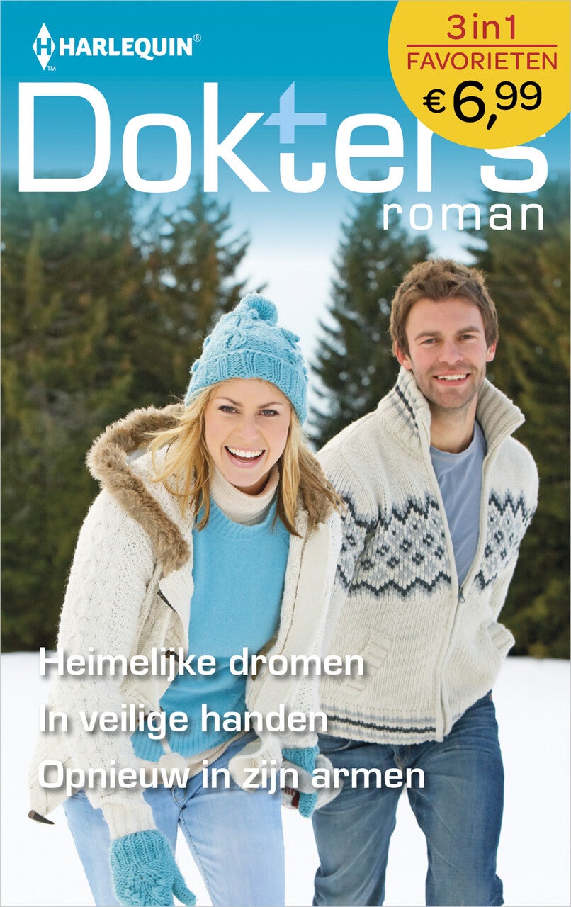 isbn-9789402543889_front_cover