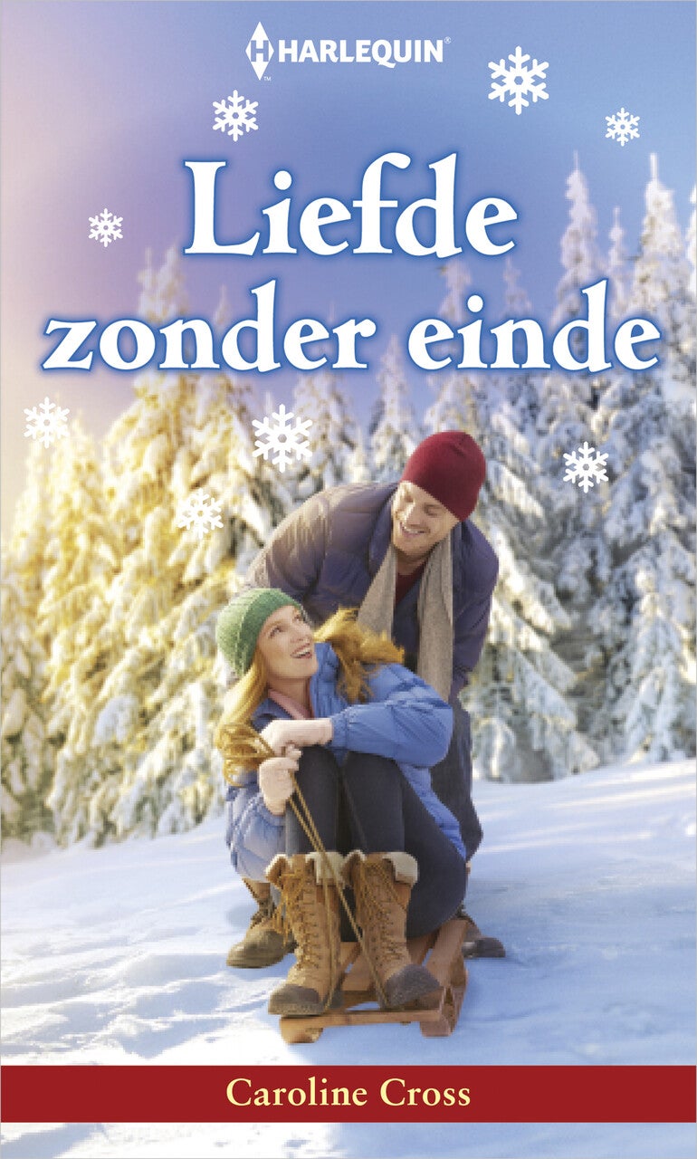 isbn-9789402543926_front_cover