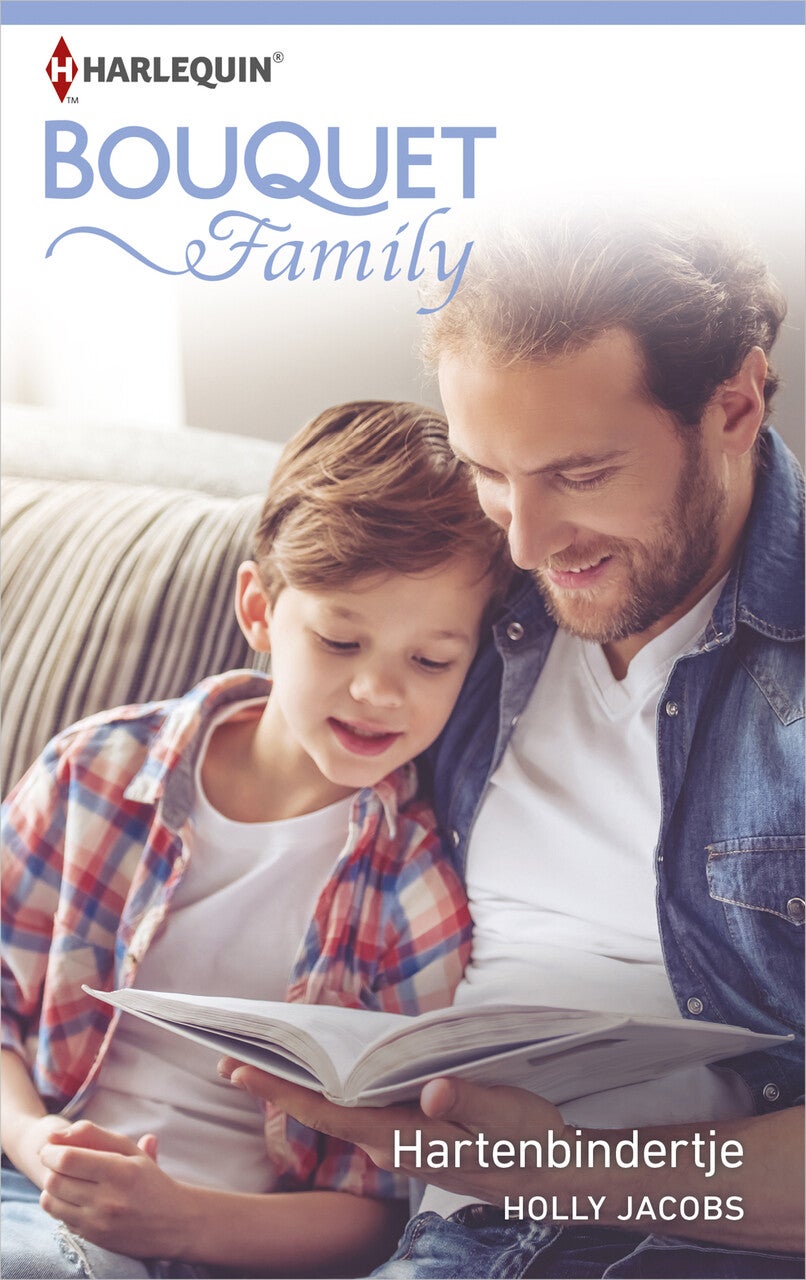 isbn-9789402544169_front_cover