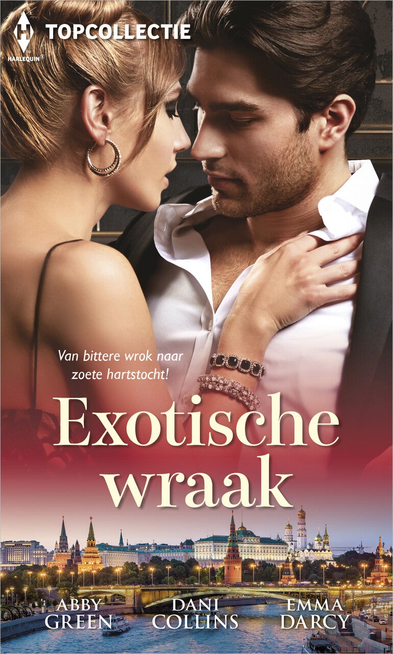 isbn-9789402544596_front_cover