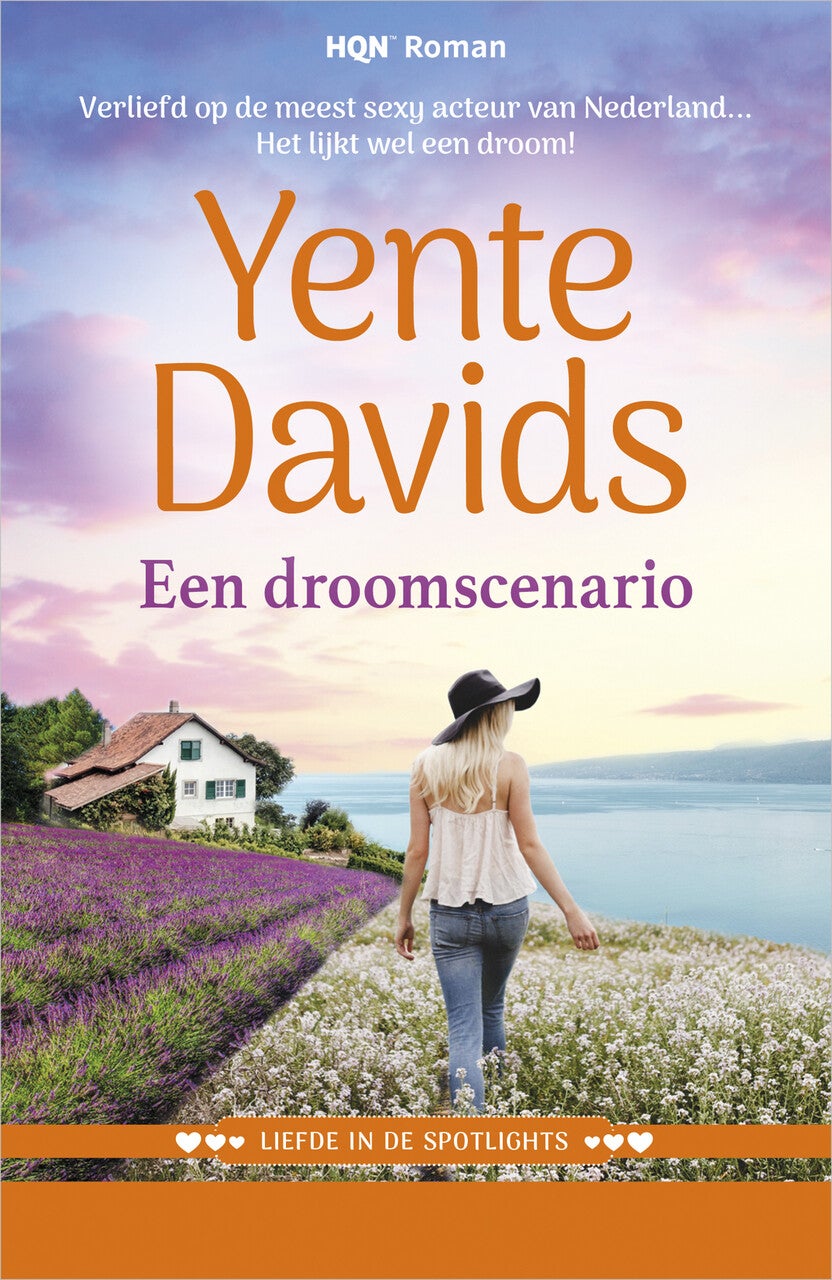 isbn-9789402544923_front_cover