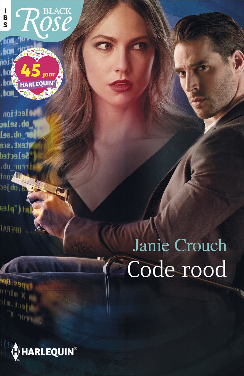 isbn-9789402545708_front_cover