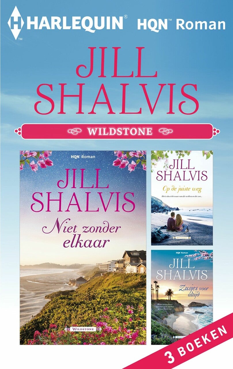 isbn-9789402545852_front_cover