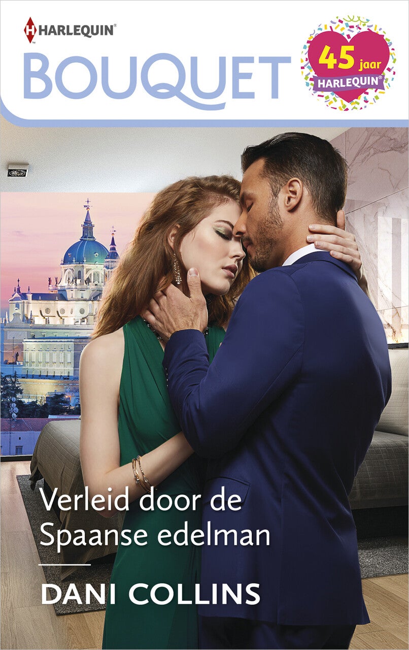 isbn-9789402545869_front_cover