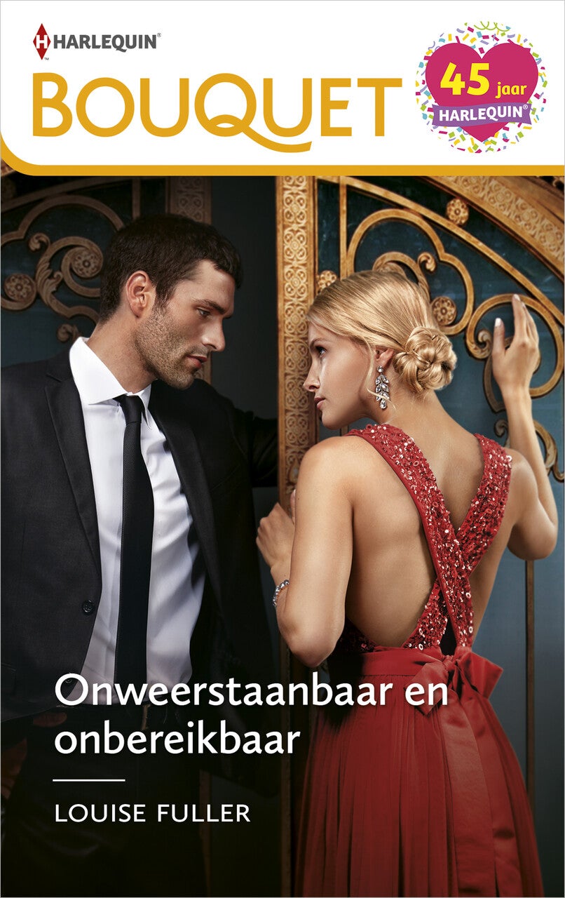 isbn-9789402545937_front_cover