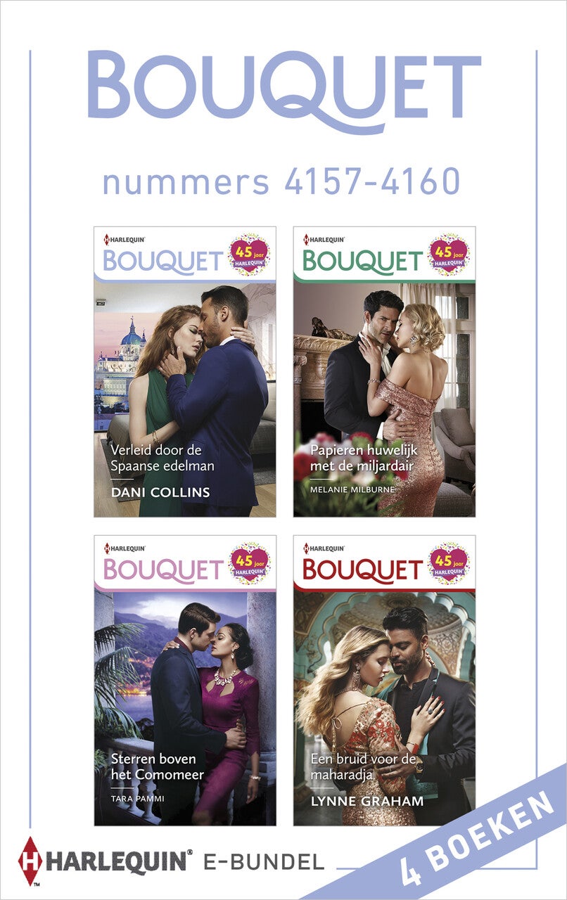 isbn-9789402545951_front_cover