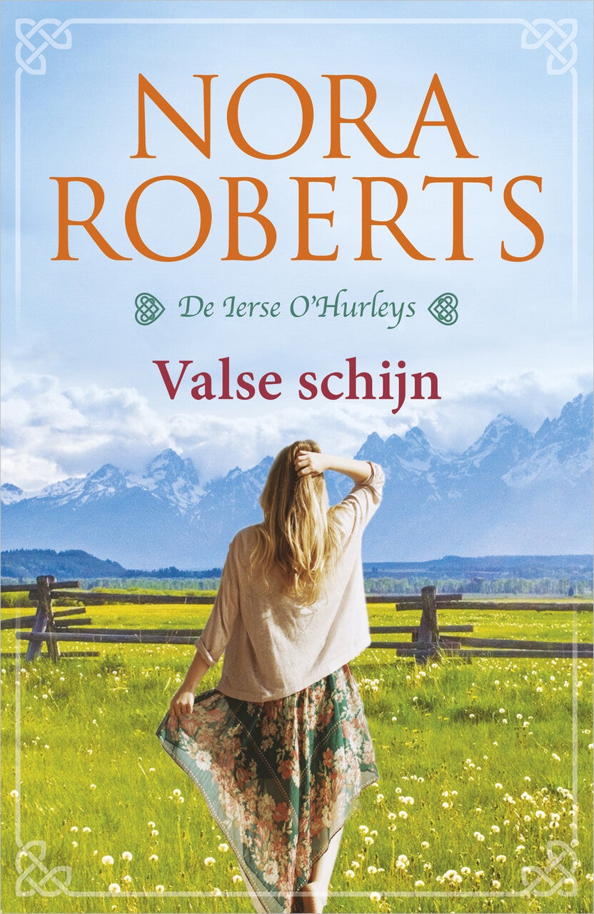 isbn-9789402545982_front_cover
