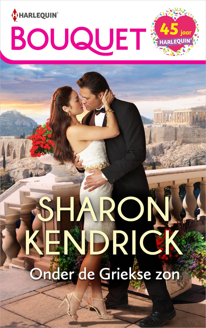 isbn-9789402546163_front_cover