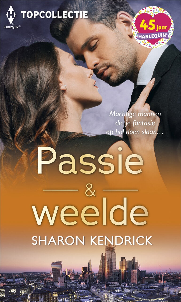 isbn-9789402546262_front_cover