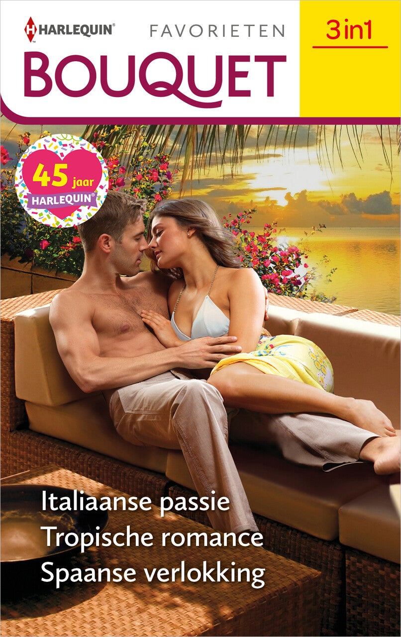 isbn-9789402546316_front_cover