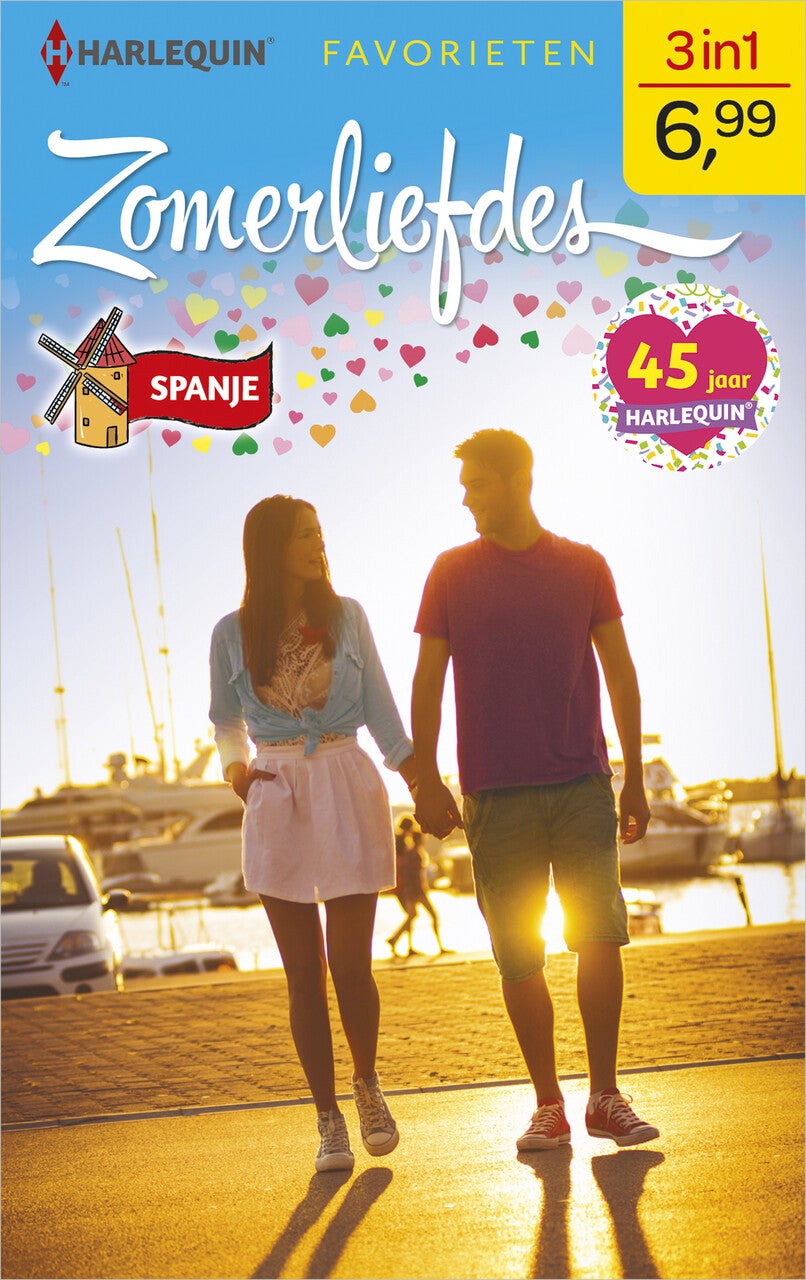 isbn-9789402546330_front_cover