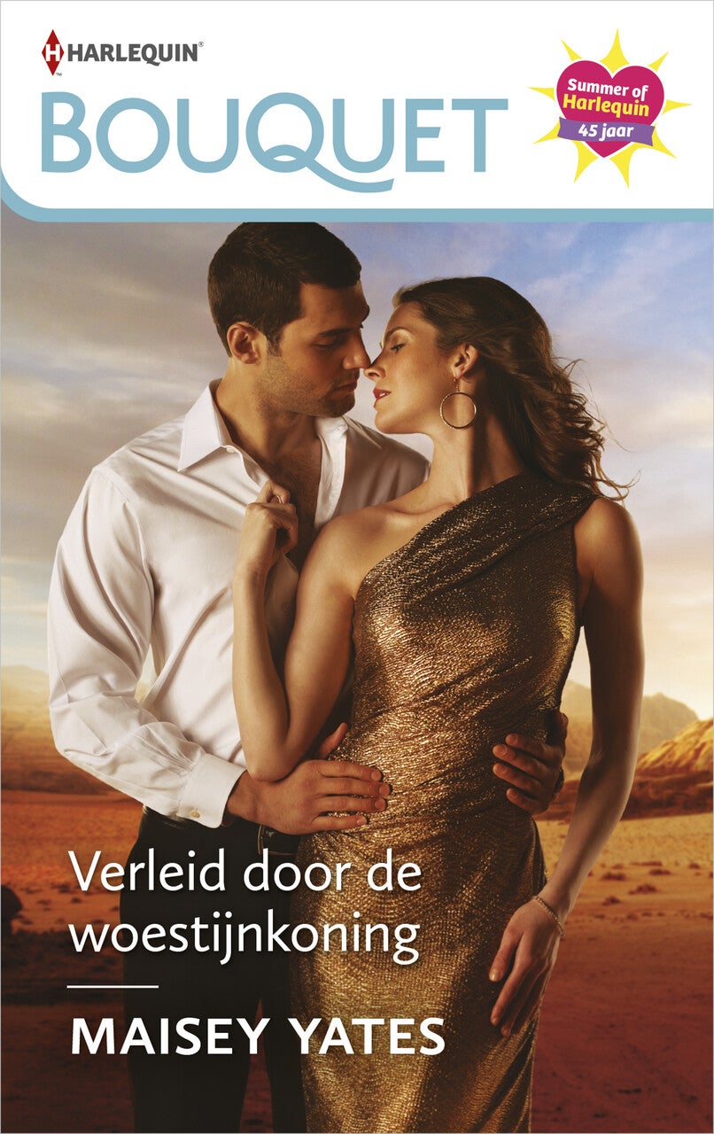 isbn-9789402546446_front_cover