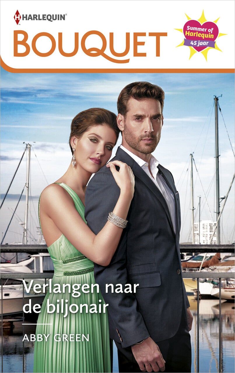 isbn-9789402546453_front_cover