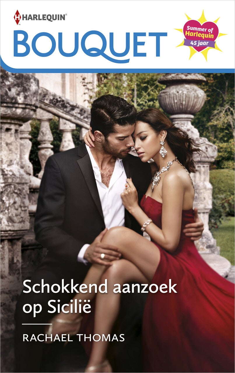 isbn-9789402546460_front_cover