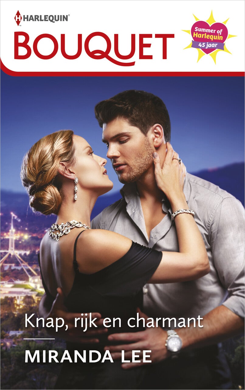 isbn-9789402546477_front_cover