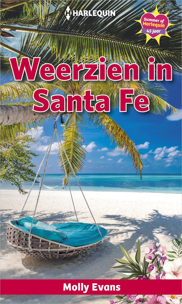 isbn-9789402546583_front_cover