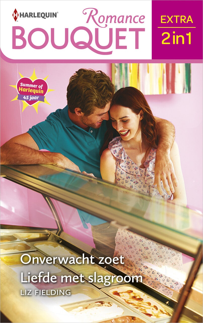 isbn-9789402546613_front_cover