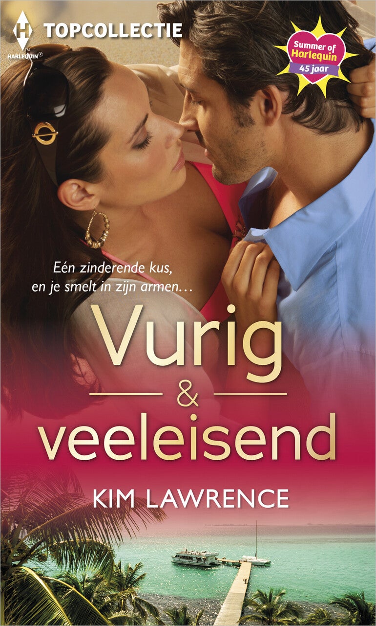 isbn-9789402546934_front_cover