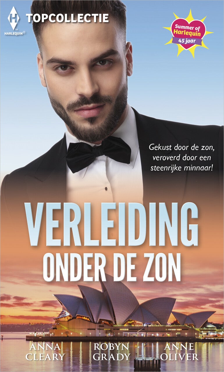 isbn-9789402546941_front_cover